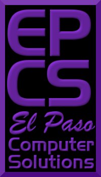 El Paso Computer Solutions